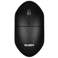 Мышь SVEN RX-515SW фото 1